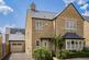 Pochard Way, South Cerney, Cirencester, Gloucestershire, GL7