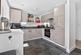 Peregrine Way, St. Albans photo 4