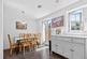 Peregrine Way, St. Albans photo 5