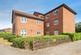 Andrew Road, Eynesbury, St. Neots