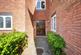 Andrew Road, Eynesbury, St. Neots photo 2