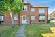 Andrew Road, Eynesbury, St. Neots photo 3