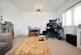 Andrew Road, Eynesbury, St. Neots photo 4