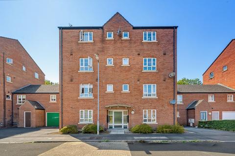 2 bedroom flat for sale, Ffordd Ty Unnos, Cardiff, CF14