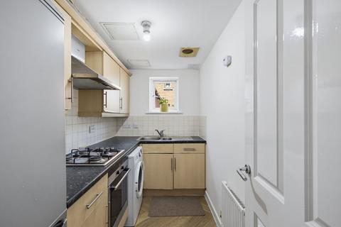 2 bedroom flat for sale, Ffordd Ty Unnos, Cardiff, CF14
