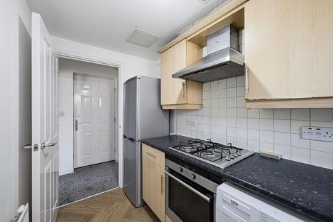 2 bedroom flat for sale, Ffordd Ty Unnos, Cardiff, CF14