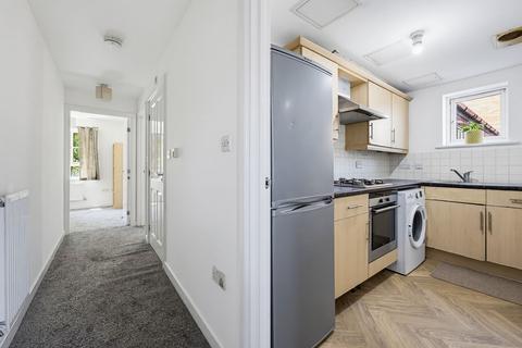2 bedroom flat for sale, Ffordd Ty Unnos, Cardiff, CF14