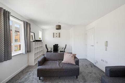 2 bedroom flat for sale, Ffordd Ty Unnos, Cardiff, CF14