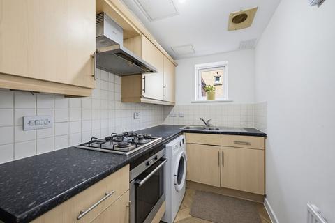 2 bedroom flat for sale, Ffordd Ty Unnos, Cardiff, CF14