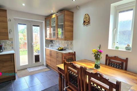 3 bedroom link detached house to rent, Mariners Way, Seaham, Co. Durham, SR7