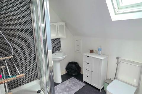 3 bedroom link detached house to rent, Mariners Way, Seaham, Co. Durham, SR7