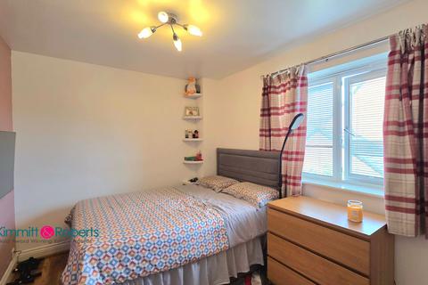 3 bedroom link detached house to rent, Mariners Way, Seaham, Co. Durham, SR7