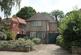 Cuckoo Hill Drive, Pinner, HA5 3PG