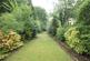 Cuckoo Hill Drive, Pinner, HA5 3PG photo 2