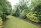 Cuckoo Hill Drive, Pinner, HA5 3PG photo 3