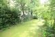 Cuckoo Hill Drive, Pinner, HA5 3PG photo 4