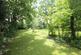 Cuckoo Hill Drive, Pinner, HA5 3PG photo 5