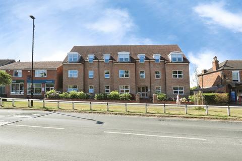 1 bedroom apartment for sale, The Village, Haxby, York