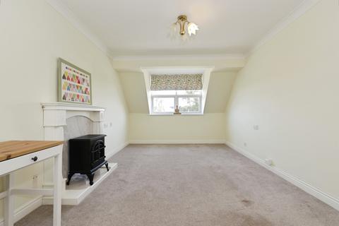 1 bedroom apartment for sale, The Village, Haxby, York