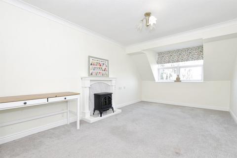 1 bedroom apartment for sale, The Village, Haxby, York