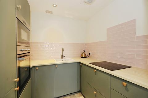 1 bedroom apartment for sale, The Village, Haxby, York