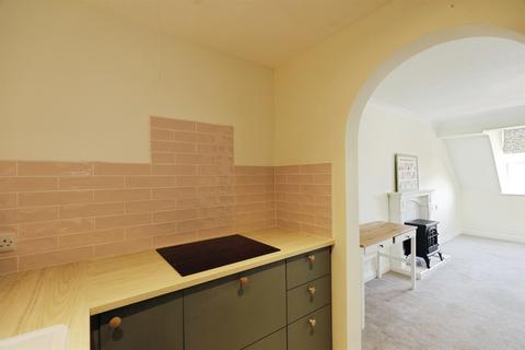 1 bedroom apartment for sale, The Village, Haxby, York