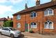 Rose Lane, Ripley, Surrey, GU23