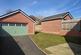 at Park View, Plot 19A, Lemington Close LA13 photo 2