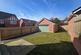 at Park View, Plot 19A, Lemington Close LA13 photo 3