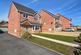 at Park View, Plot 19A, Lemington Close LA13 photo 4