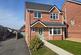 at Park View, Plot 19A, Lemington Close LA13 photo 5