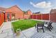 Woolbrock Close, Aylesbury photo 3