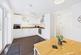 Woolbrock Close, Aylesbury photo 4