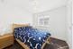 Woolbrock Close, Aylesbury photo 5