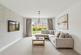 at Park View, Plot 27, Gosforth Crescent LA13 photo 2