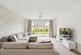 at Park View, Plot 27, Gosforth Crescent LA13 photo 3