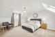 at Park View, Plot 27, Gosforth Crescent LA13 photo 5