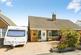 Congleton Road, Broughton, Chester, Flintshire, CH4