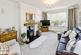 Congleton Road, Broughton, Chester, Flintshire, CH4 photo 2