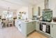 Congleton Road, Broughton, Chester, Flintshire, CH4 photo 3