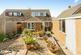 Congleton Road, Broughton, Chester, Flintshire, CH4 photo 4