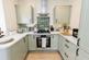 Congleton Road, Broughton, Chester, Flintshire, CH4 photo 5