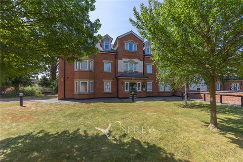 3 bedroom house to rent, Cambridge Square, Middlesbrough TS5