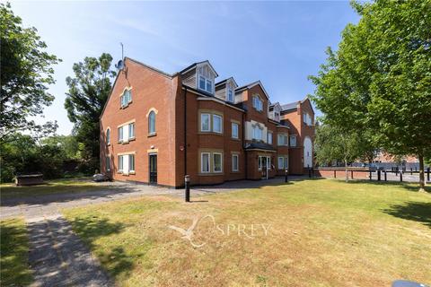 3 bedroom house to rent, Cambridge Square, Middlesbrough TS5