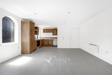 3 bedroom house to rent, Cambridge Square, Middlesbrough TS5
