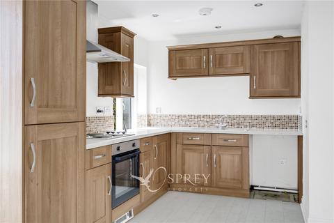 3 bedroom house to rent, Cambridge Square, Middlesbrough TS5
