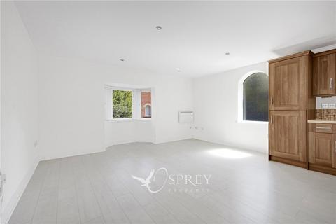3 bedroom house to rent, Cambridge Square, Middlesbrough TS5