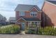 at Park View, Mardale, Plot 28, Gosforth Crescent LA13