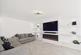 at Park View, Mardale, Plot 28, Gosforth Crescent LA13 photo 2