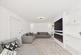 at Park View, Mardale, Plot 28, Gosforth Crescent LA13 photo 3